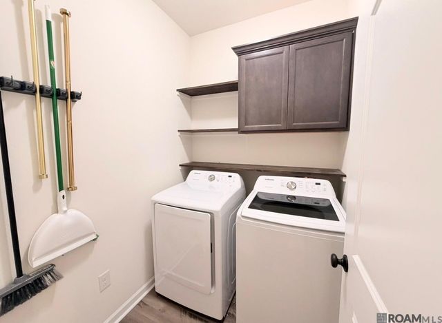 38510 Maidens Blush St, Gonzales, LA 70737