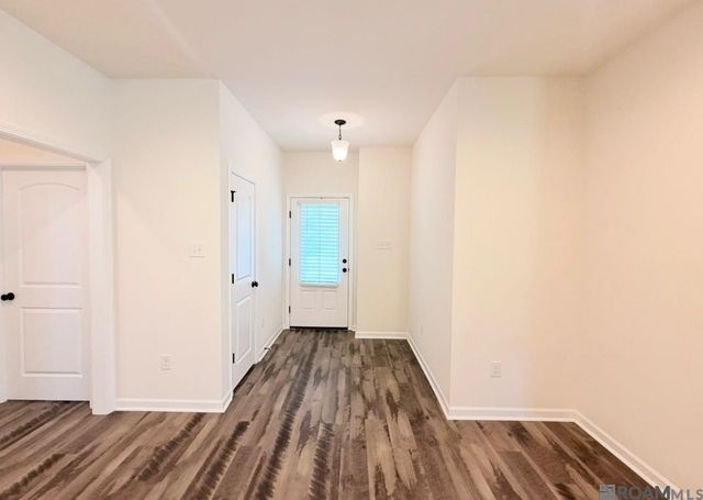 38510 Maidens Blush St, Gonzales, LA 70737