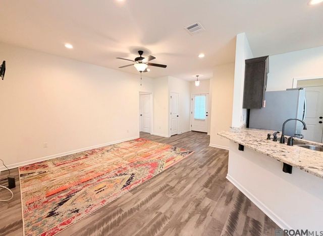 38510 Maidens Blush St, Gonzales, LA 70737