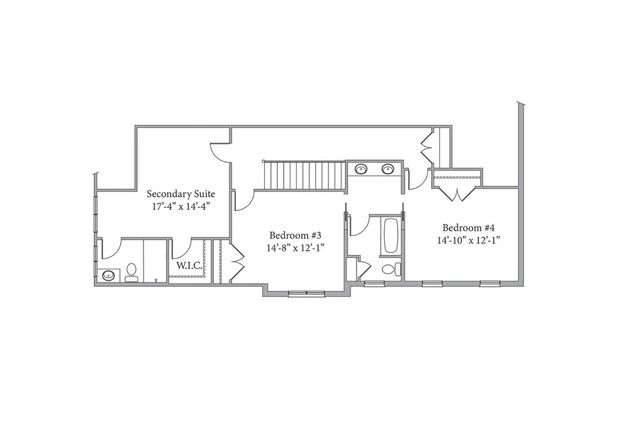 6651 Saddleback Way, Goshen Twp, OH 45140