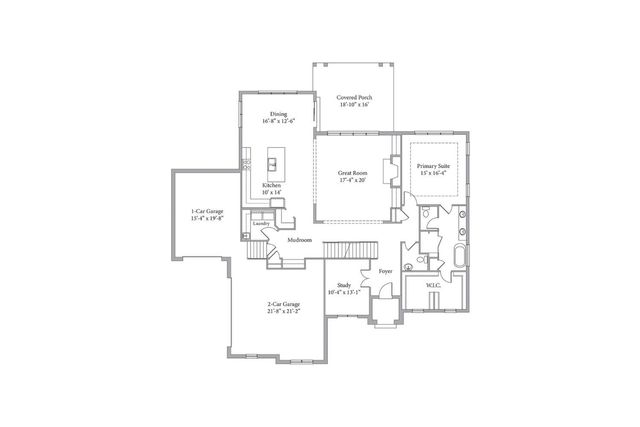 6651 Saddleback Way, Goshen Twp, OH 45140