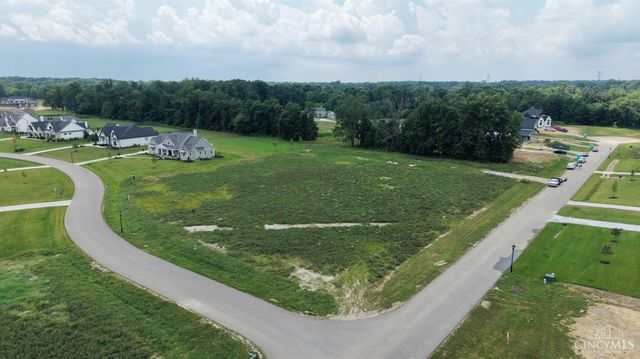 6651 Saddleback Way, Goshen Twp, OH 45140