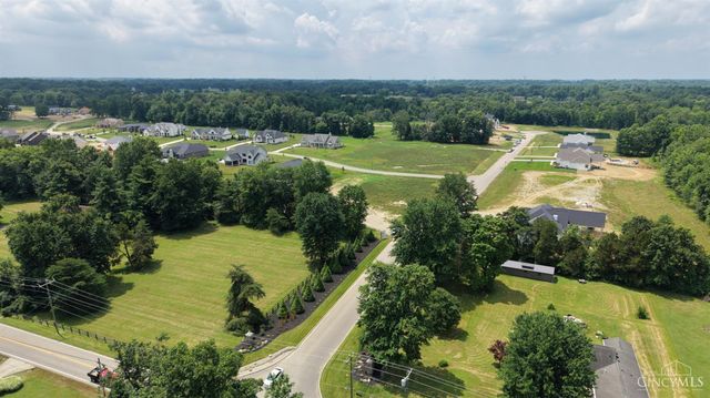 6651 Saddleback Way, Goshen Twp, OH 45140