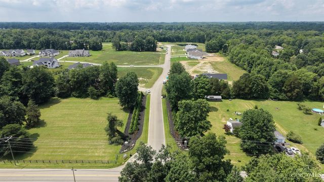 6651 Saddleback Way, Goshen Twp, OH 45140