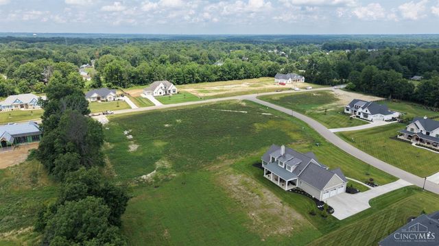 6651 Saddleback Way, Goshen Twp, OH 45140