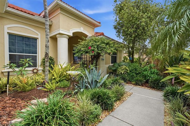 6316 CORMORANT COURT, Bradenton, FL 34203
