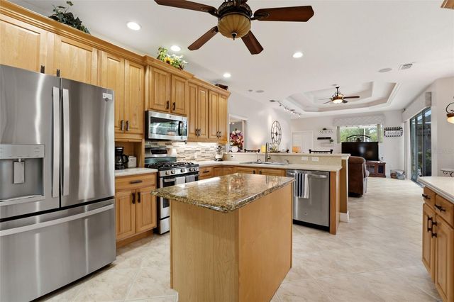 6316 CORMORANT COURT, Bradenton, FL 34203