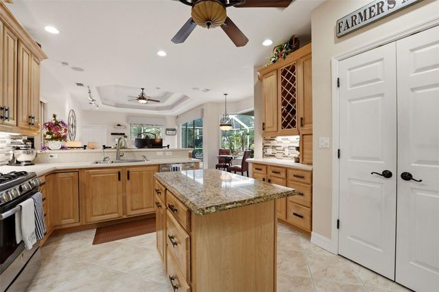 6316 CORMORANT COURT, Bradenton, FL 34203