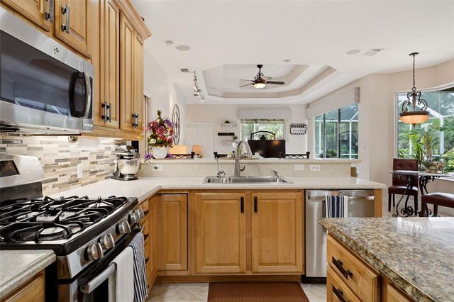 6316 CORMORANT COURT, Bradenton, FL 34203