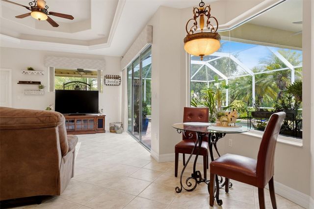 6316 CORMORANT COURT, Bradenton, FL 34203