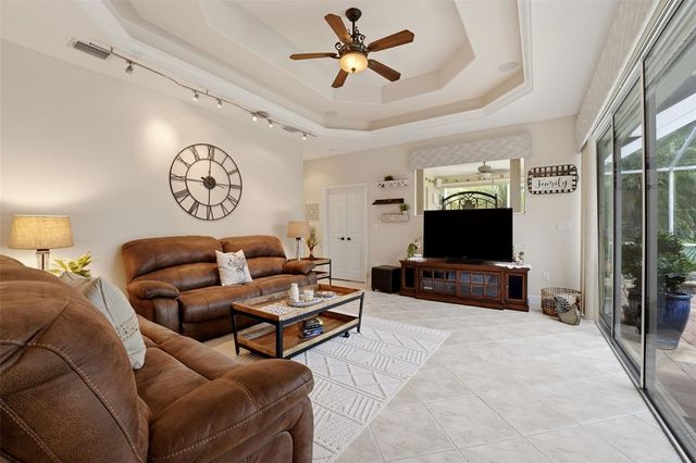 6316 CORMORANT COURT, Bradenton, FL 34203