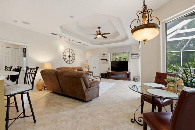 6316 CORMORANT COURT, Bradenton, FL 34203