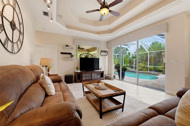 6316 CORMORANT COURT, Bradenton, FL 34203