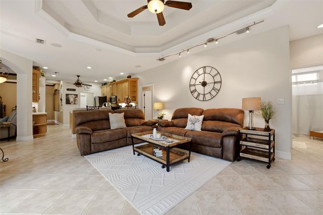 6316 CORMORANT COURT, Bradenton, FL 34203