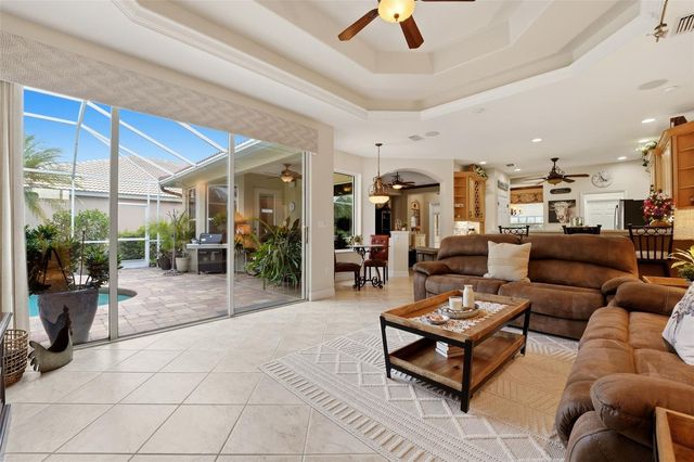 6316 CORMORANT COURT, Bradenton, FL 34203
