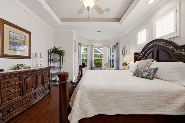 6316 CORMORANT COURT, Bradenton, FL 34203