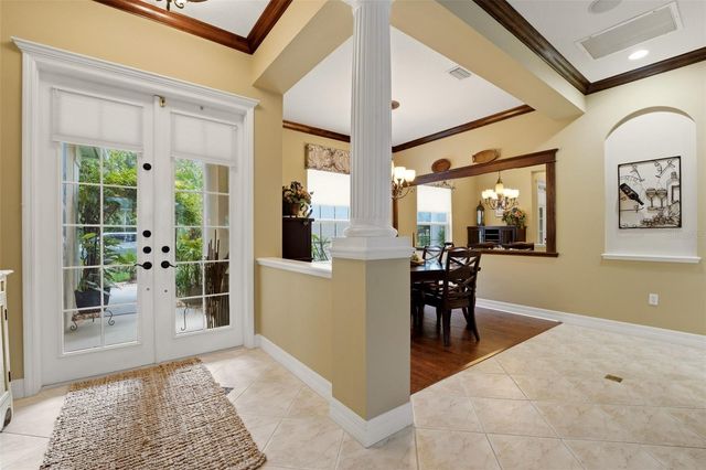 6316 CORMORANT COURT, Bradenton, FL 34203