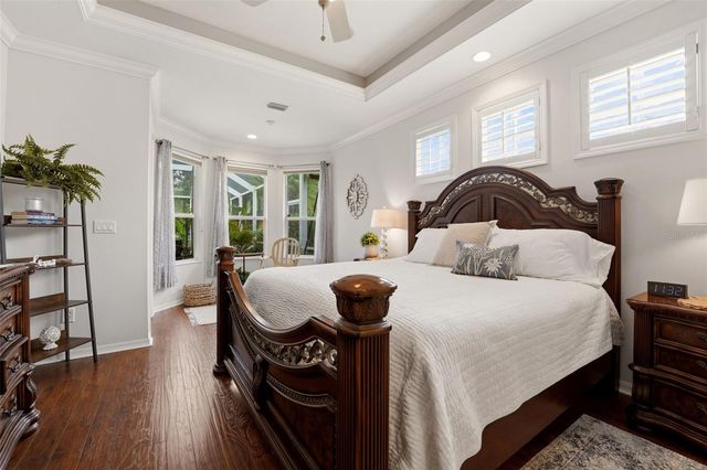 6316 CORMORANT COURT, Bradenton, FL 34203
