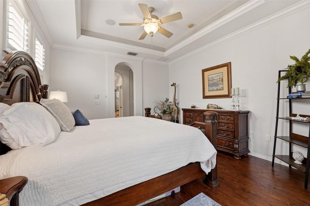 6316 CORMORANT COURT, Bradenton, FL 34203