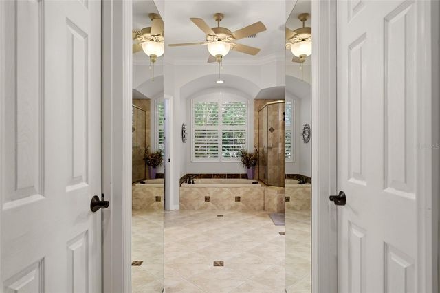 6316 CORMORANT COURT, Bradenton, FL 34203