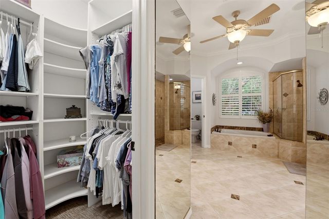 6316 CORMORANT COURT, Bradenton, FL 34203