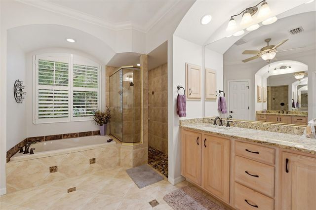 6316 CORMORANT COURT, Bradenton, FL 34203