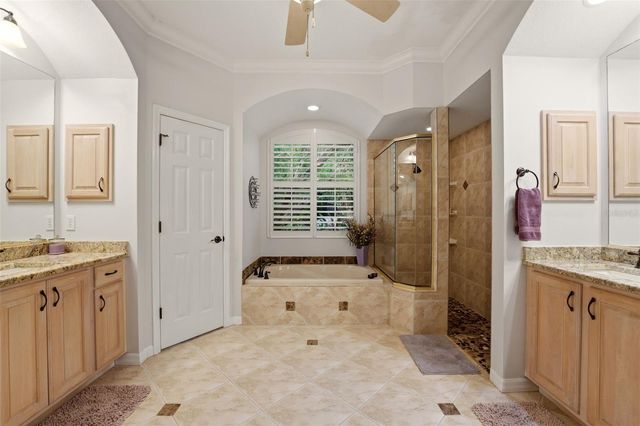 6316 CORMORANT COURT, Bradenton, FL 34203