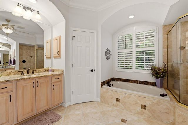 6316 CORMORANT COURT, Bradenton, FL 34203