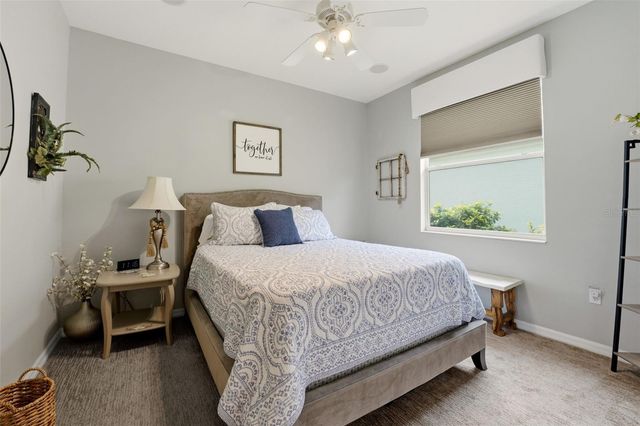 6316 CORMORANT COURT, Bradenton, FL 34203