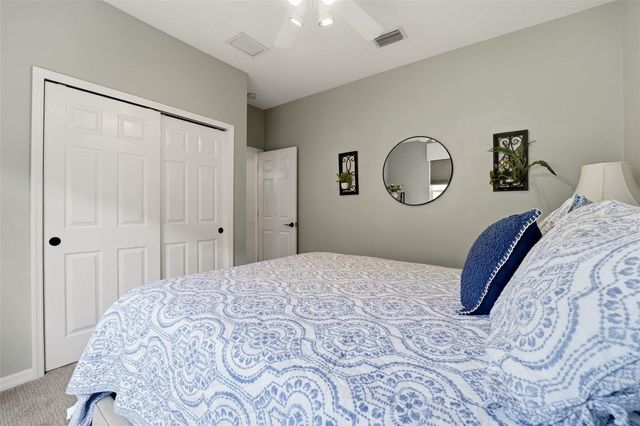 6316 CORMORANT COURT, Bradenton, FL 34203