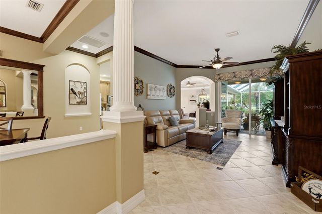 6316 CORMORANT COURT, Bradenton, FL 34203