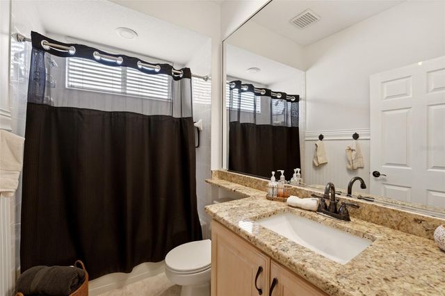 6316 CORMORANT COURT, Bradenton, FL 34203
