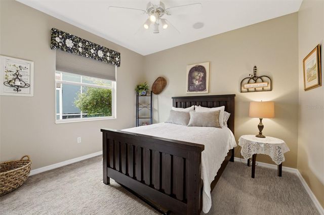 6316 CORMORANT COURT, Bradenton, FL 34203