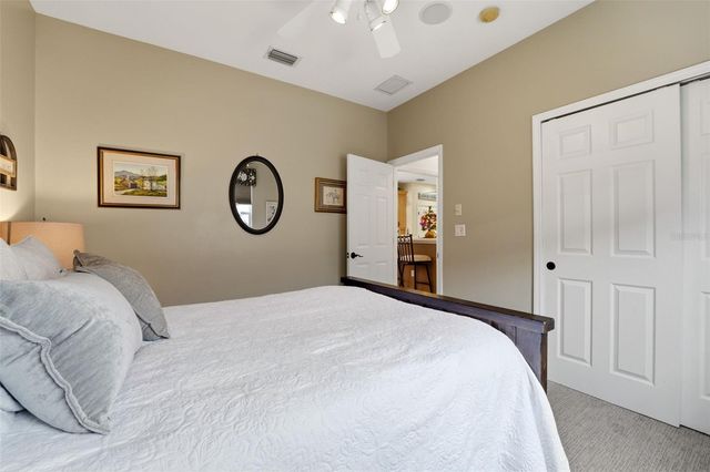 6316 CORMORANT COURT, Bradenton, FL 34203