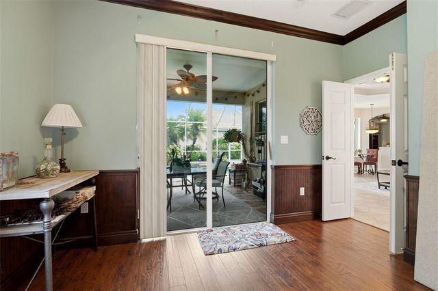 6316 CORMORANT COURT, Bradenton, FL 34203