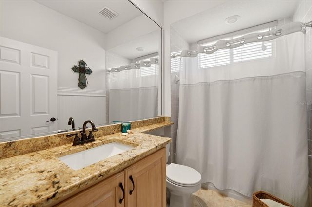 6316 CORMORANT COURT, Bradenton, FL 34203