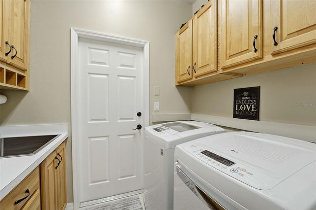 6316 CORMORANT COURT, Bradenton, FL 34203