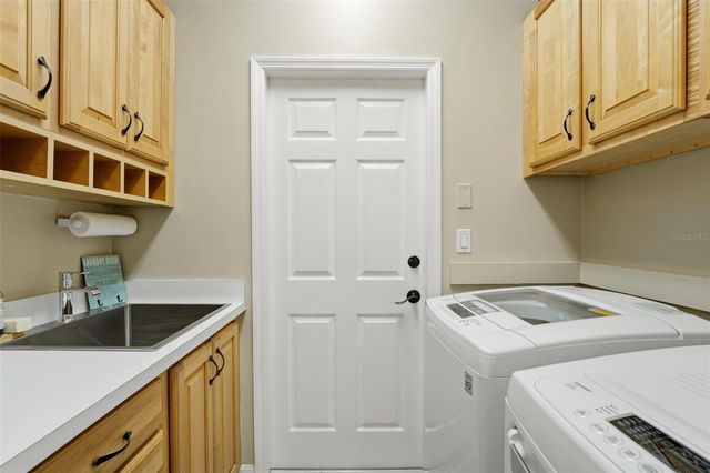 6316 CORMORANT COURT, Bradenton, FL 34203
