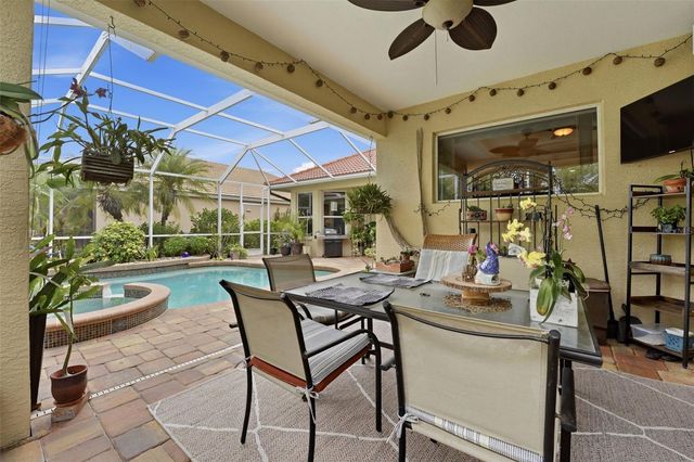6316 CORMORANT COURT, Bradenton, FL 34203