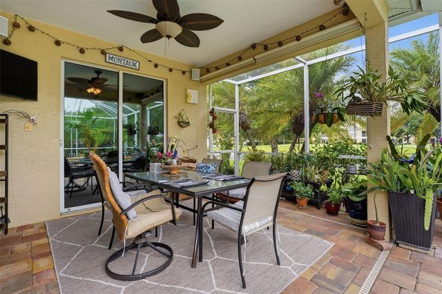 6316 CORMORANT COURT, Bradenton, FL 34203