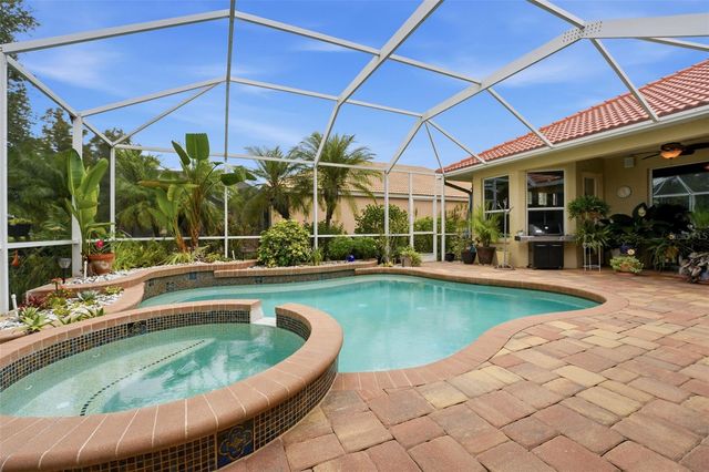 6316 CORMORANT COURT, Bradenton, FL 34203