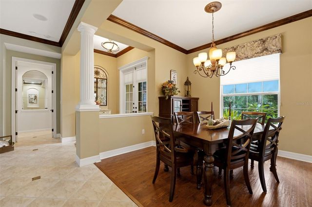 6316 CORMORANT COURT, Bradenton, FL 34203