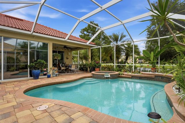 6316 CORMORANT COURT, Bradenton, FL 34203