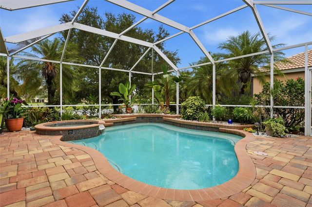 6316 CORMORANT COURT, Bradenton, FL 34203