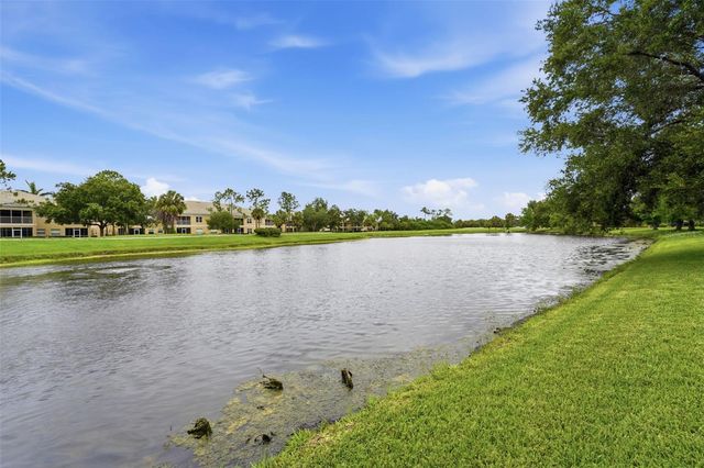 6316 CORMORANT COURT, Bradenton, FL 34203