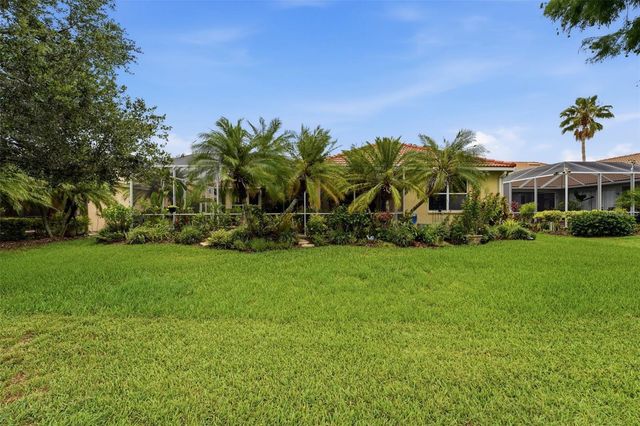 6316 CORMORANT COURT, Bradenton, FL 34203