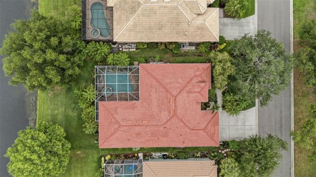 6316 CORMORANT COURT, Bradenton, FL 34203
