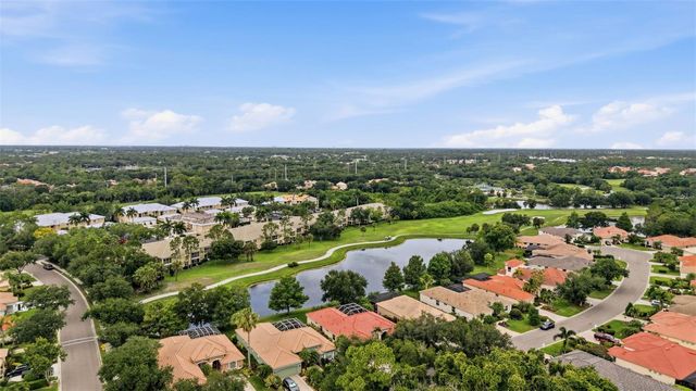 6316 CORMORANT COURT, Bradenton, FL 34203