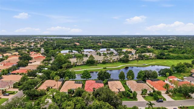 6316 CORMORANT COURT, Bradenton, FL 34203