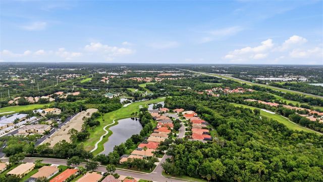 6316 CORMORANT COURT, Bradenton, FL 34203